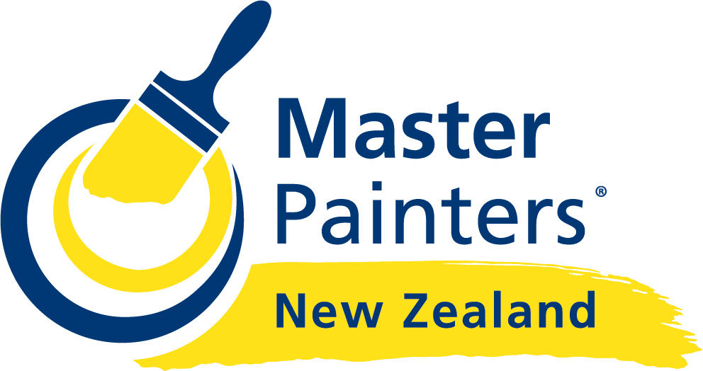 Master Painters New Zealand