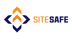 Site Safe